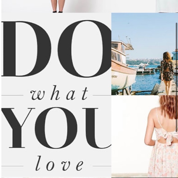 Welcome Thx for stopping by - Picture 8 of 12